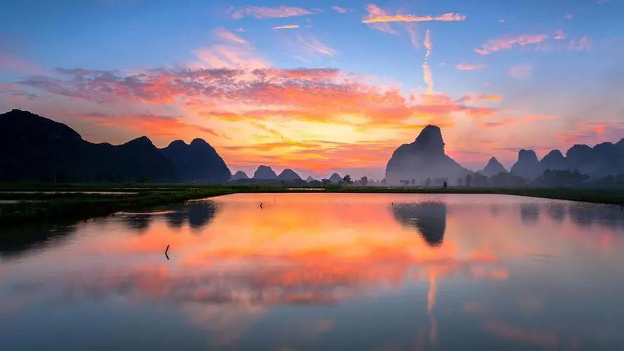 高标准高精度节能