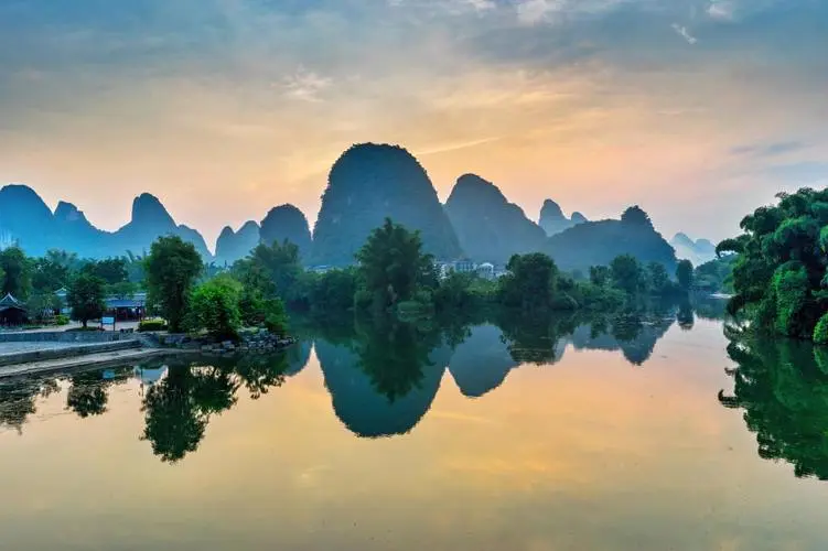 环保独特高精度